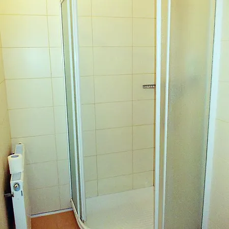 Apartmaji Svetinje * Ljutomer