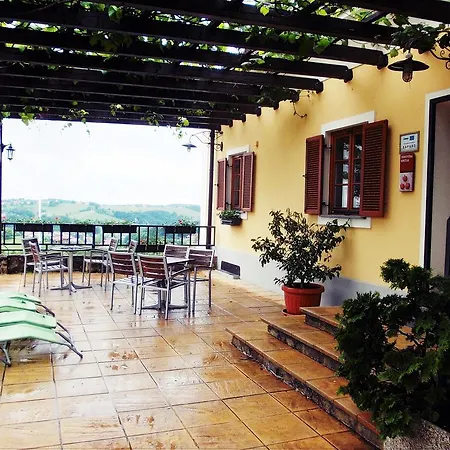 Apartmaji Svetinje Apartma *