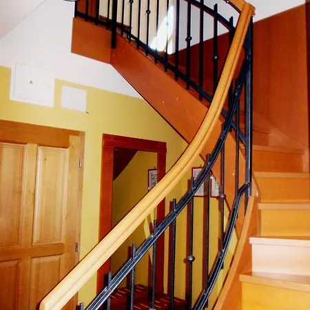 Apartma Apartmaji Svetinje Ljutomer