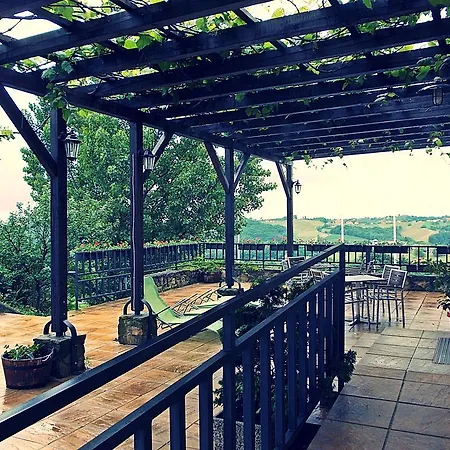 Apartma Apartmaji Svetinje Ljutomer